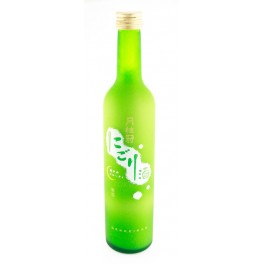 Sake Nigori Gekkeikan 500 ml Sake Nigori Gekkeikan 500 ml