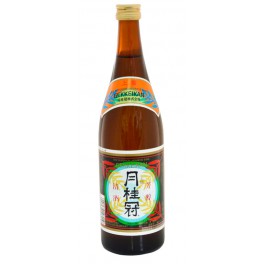 Sake Gekkeikan Josen 720ml Sake Gekkeikan Josen 720ml
