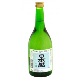 Sake Nihon Sakari 720ml Sake Nihon Sakari 720ml