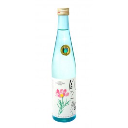 Sake Kaika Kazenoichirin 500ml Sake Kaika Kazenoichirin 500ml