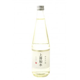 Sake Junmai Ginjo Josen 720ml Sake Junmai Ginjo Josen 720ml