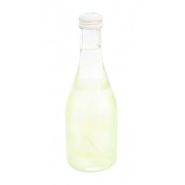 Sake Tamon Sawayaka 300ml Sake Tamon Sawayaka 300ml