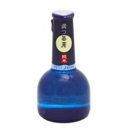 Sake Petit Moon Mitsurusuki 150 ml Sake Petit Moon Mitsurusuki 150 ml