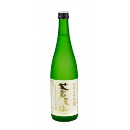 Sake Junmai Daiginjo Otokoyama Sotenden 720 ml Sake Junmai Daiginjo Otokoyama Sotenden 720 ml