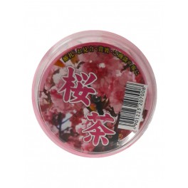Te de Flor de Cerezo Sakura 40 g Te de Flor de Cerezo Sakura 40 g