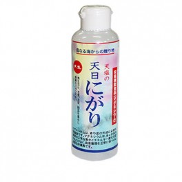 Realzador del Sabor Nigori 150 ml Realzador del Sabor Nigori 150 ml