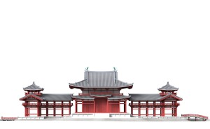 byodo-in-1026875_1920