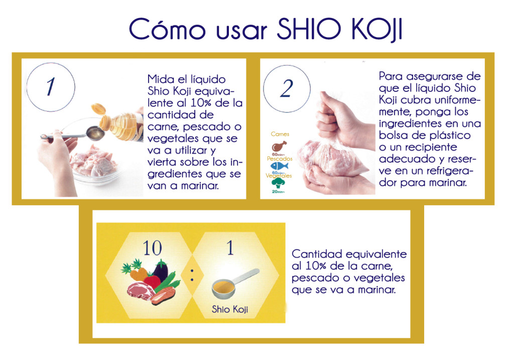 shio koji_como_usar