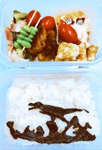 bento_gratan