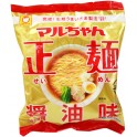 Ramen Maruchan Shoyu 105 g