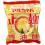 Ramen Maruchan Shoyu 105 g