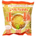 Ramen Maruchan Miso 108 g