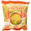 Ramen Maruchan Miso 108 g