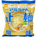 Ramen Maruchan Shio 105g