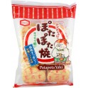 Galleta de Arroz Pota Pota Yaki 143 g