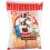 Galleta de Arroz Pota Pota Yaki 143 g