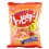 Galletas de arroz Happy Turn 96 g