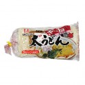 Tallarines Kitsune Udon 670 g