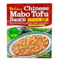 Condimento Mabo Tofu Medio Picante 150g
