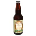 Cerveza Tama no Megumi 330 ml