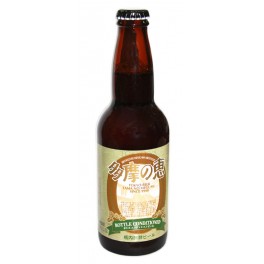 Cerveza Tama no Megumi 330 ml Cerveza Tama no Megumi 330 ml