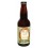 Cerveza Tama no Megumi 330 ml