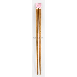 PALILLOS FLORES 22cm PALILLOS FLORES 22cm