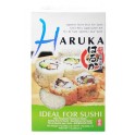 Arroz Haruka 1 kg