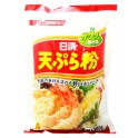 Harina para Tempura 300 g