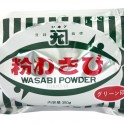 Wasabi en Polvo 350 g