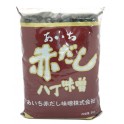 Aka Miso 1 kg 