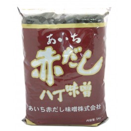 Aka Miso 1 kg 