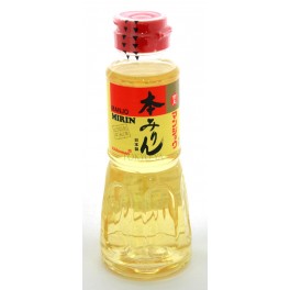Mirin Manjo 300 ml Mirin Manjo 300 ml