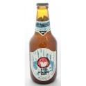 Cerveza Nest White Ale 330ml