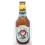 Cerveza Nest White Ale 330ml