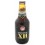 Cerveza Nest XH 330ml