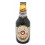 Cerveza Nest Espresso Stout 330ml