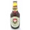 Cerveza Nest Japanese Ale 330ml