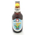 Cerveza Nest Ginger Ale 330ml