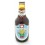 Cerveza Nest Ginger Ale 330ml