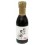 Vinagre negro de arroz Kuro su Uchibori 150 ml