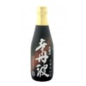 Sake Karatamba Honjozo 300 ml