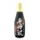 Sake Karatamba Honjozo 300 ml