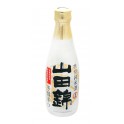 Sake Yamada Nishiki 300 ml