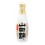 Sake Yamada Nishiki 300 ml