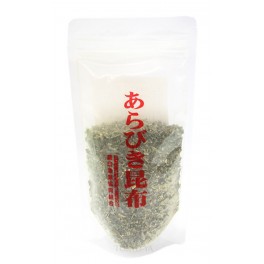 Arabiki Kombu 100 g Arabiki Kombu 100 g
