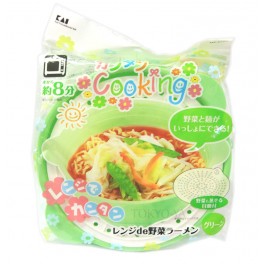 Cuenco para cocer Ramen en Microondas Cuenco para cocer Ramen en Microondas