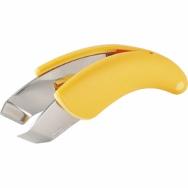 Pinza para Pelar Pinza para Pelar