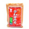 Miso Awase 400 g