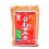 Miso Awase 400 g